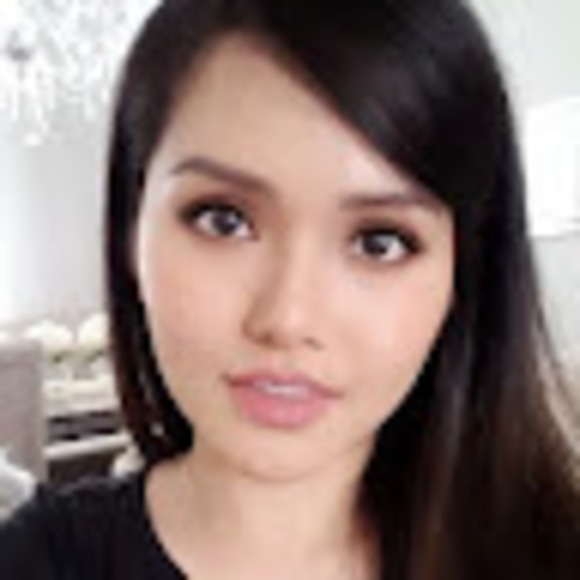 cindy_lo